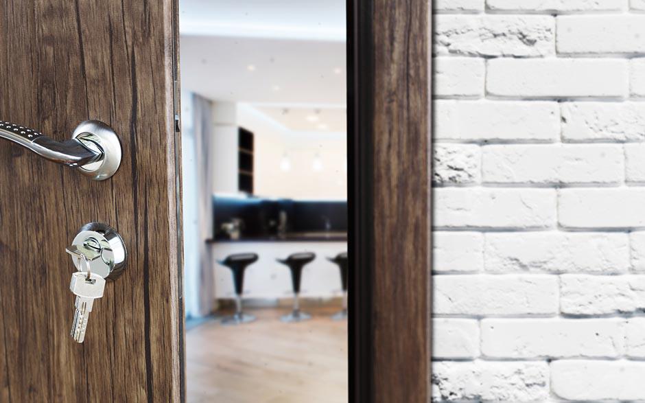changer barillet porte 5 points Boussy-Saint-Antoine
